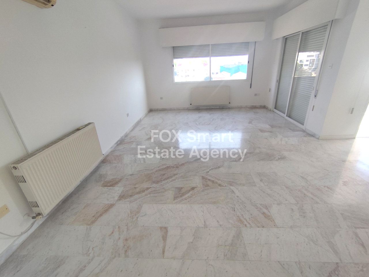 Thumbnail 3 EIGENTUM 4100 Agios Athanasios, Limassol / LIM-PAF-32127