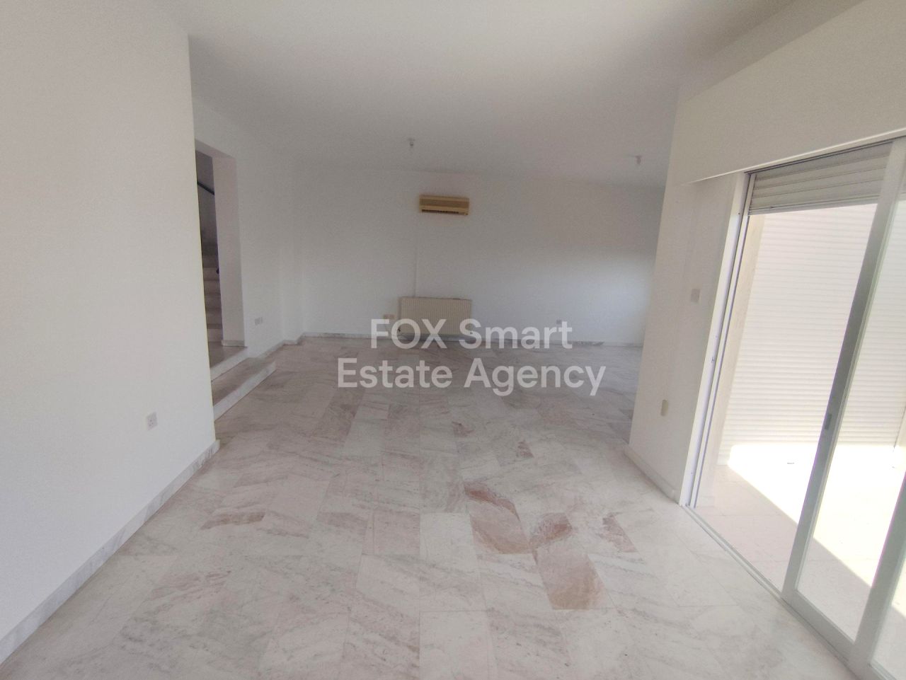 Thumbnail 5 EIGENTUM 4100 Agios Athanasios, Limassol / LIM-PAF-32127