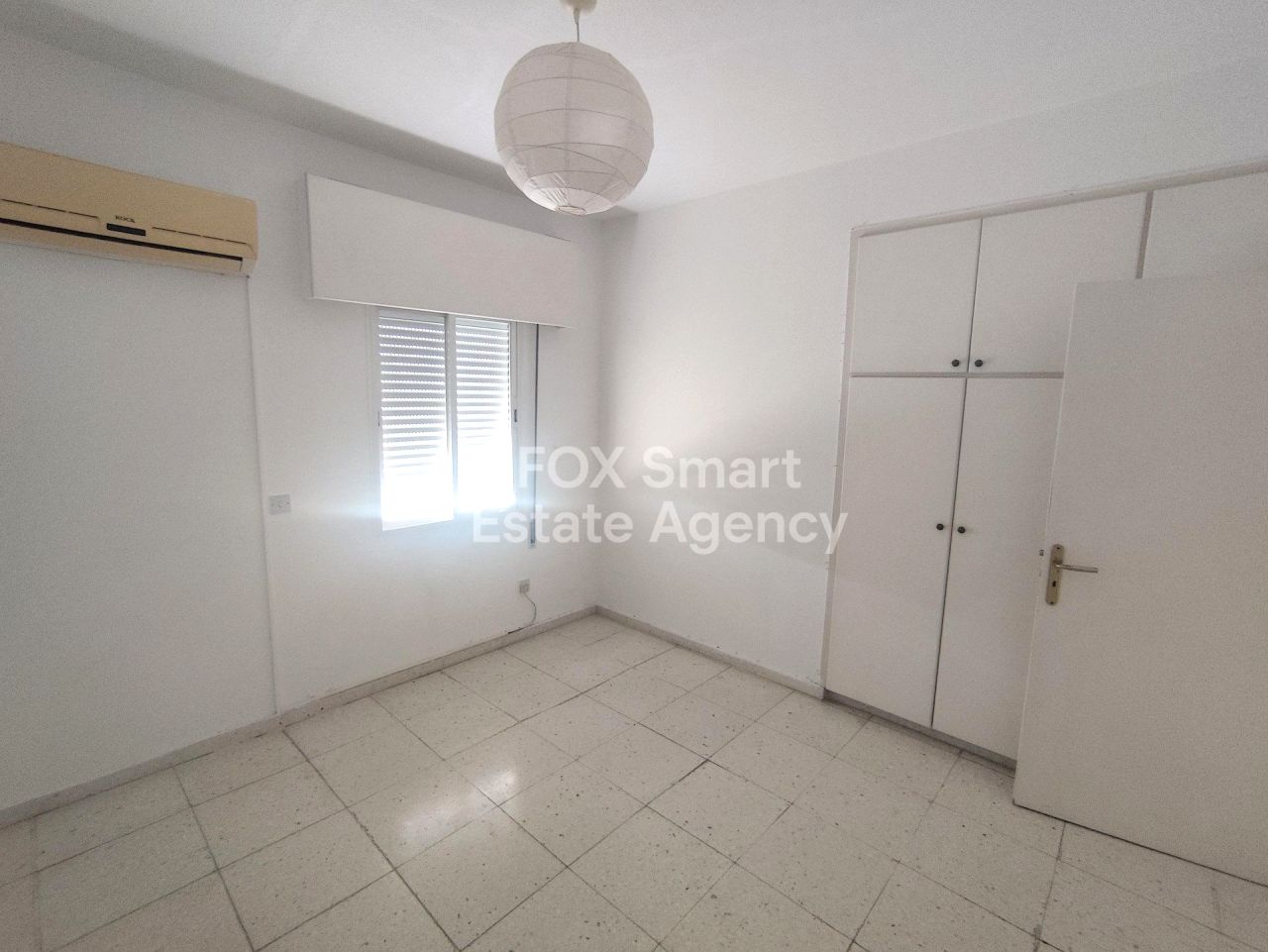 Thumbnail 30 EIGENTUM 4100 Agios Athanasios, Limassol / LIM-PAF-32127