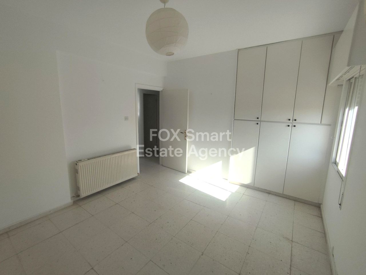 Thumbnail 28 EIGENTUM 4100 Agios Athanasios, Limassol / LIM-PAF-32127