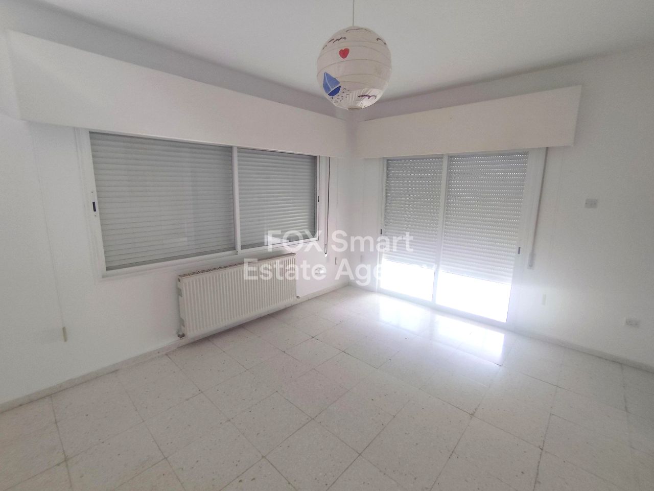 Thumbnail 34 EIGENTUM 4100 Agios Athanasios, Limassol / LIM-PAF-32127