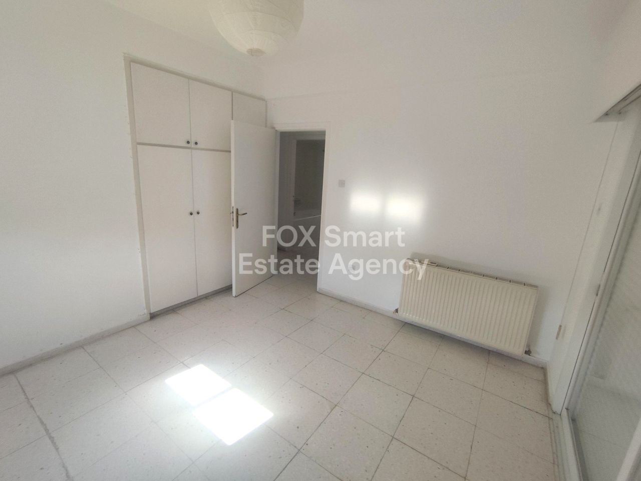 Thumbnail 23 EIGENTUM 4100 Agios Athanasios, Limassol / LIM-PAF-32127