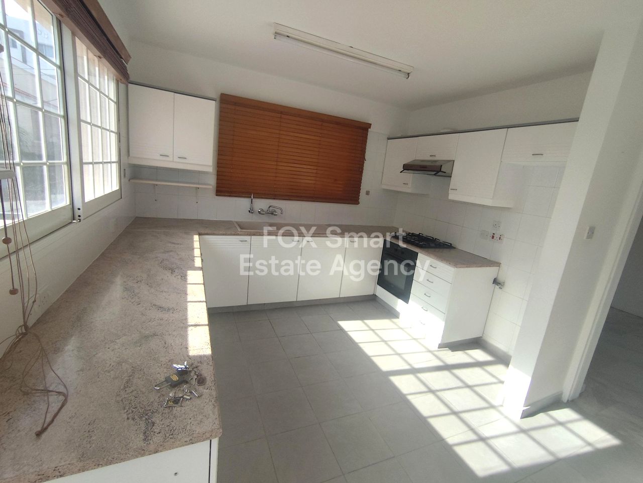 Thumbnail 11 EIGENTUM 4100 Agios Athanasios, Limassol / LIM-PAF-32127