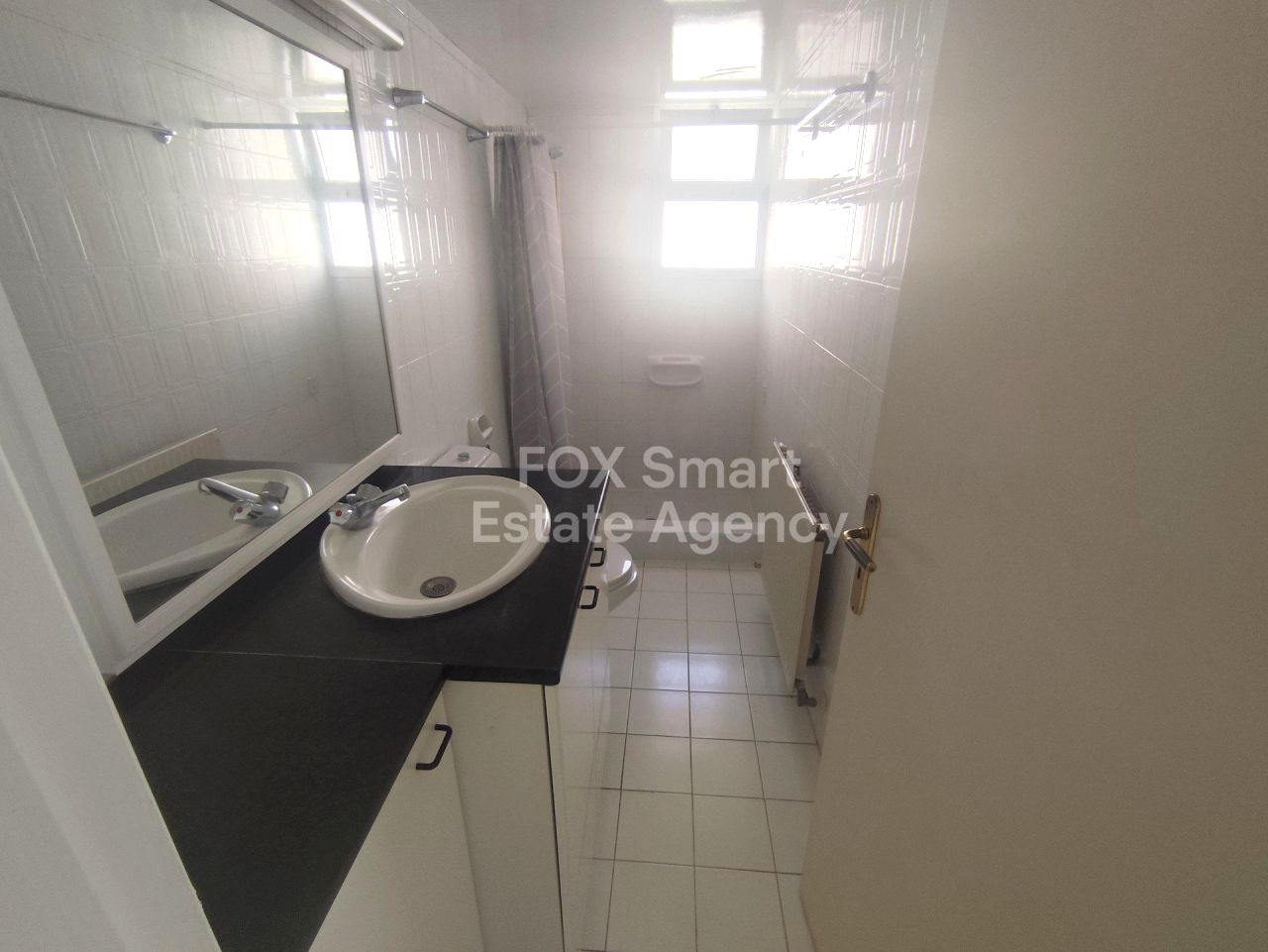 Thumbnail 25 EIGENTUM 4100 Agios Athanasios, Limassol / LIM-PAF-32127