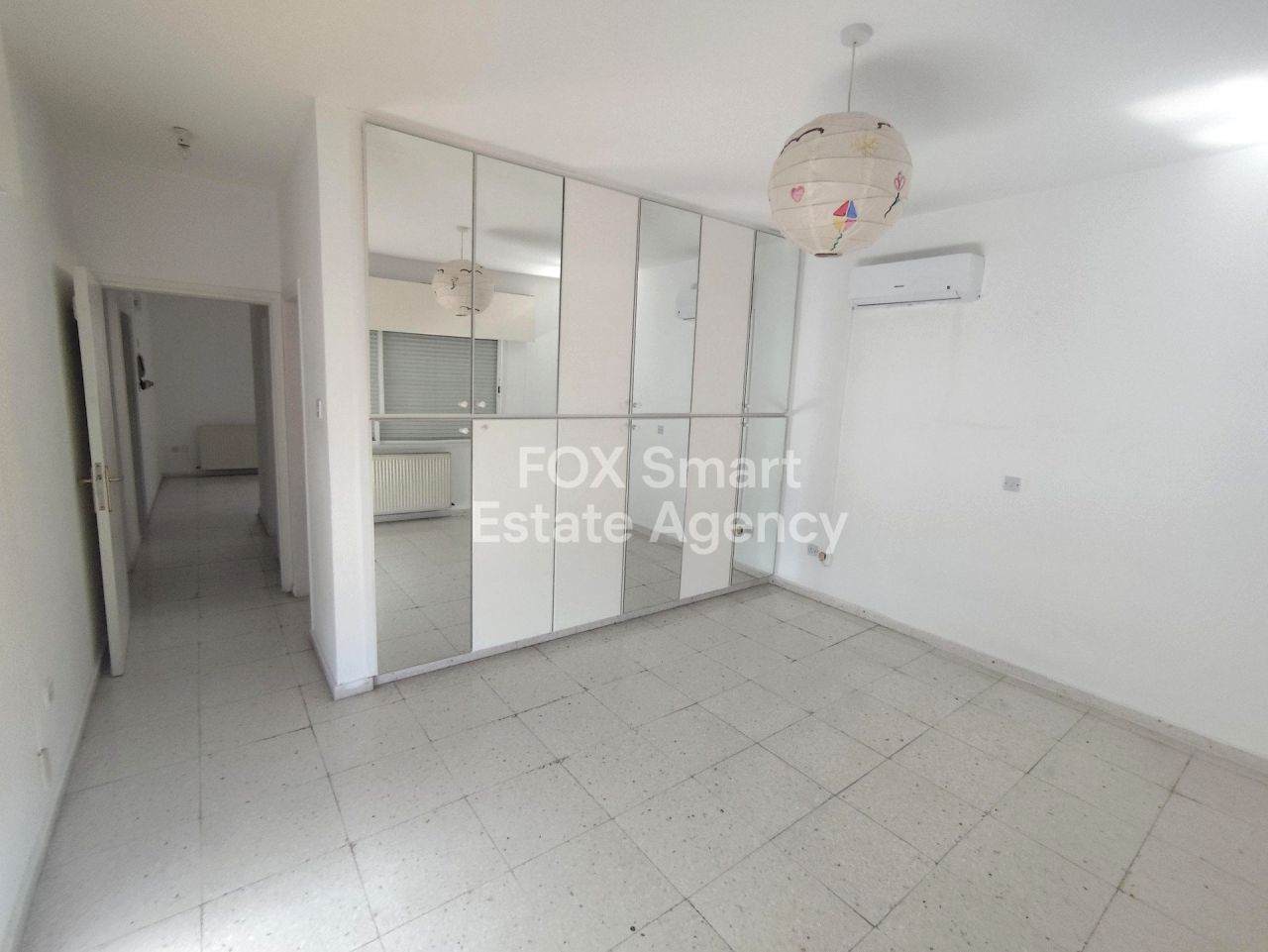 Thumbnail 6 EIGENTUM 4100 Agios Athanasios, Limassol / LIM-PAF-32127