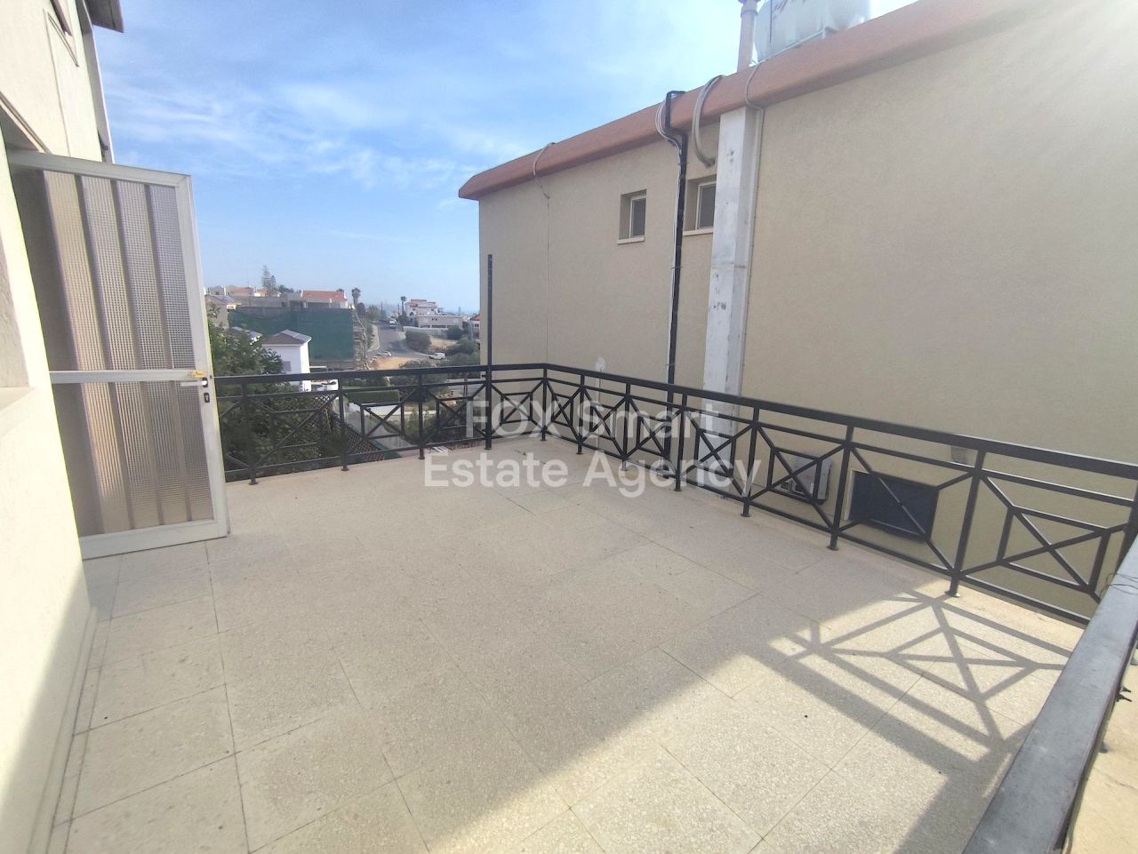 Thumbnail 15 EIGENTUM 4100 Agios Athanasios, Limassol / LIM-PAF-32127