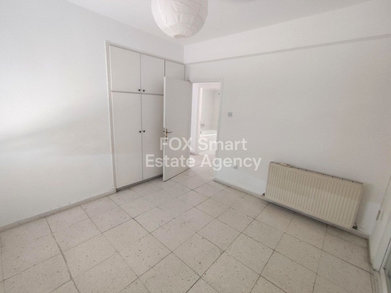 Thumbnail 31 EIGENTUM 4100 Agios Athanasios, Limassol / LIM-PAF-32127