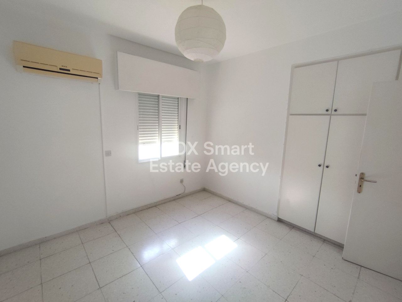 Thumbnail 22 EIGENTUM 4100 Agios Athanasios, Limassol / LIM-PAF-32127