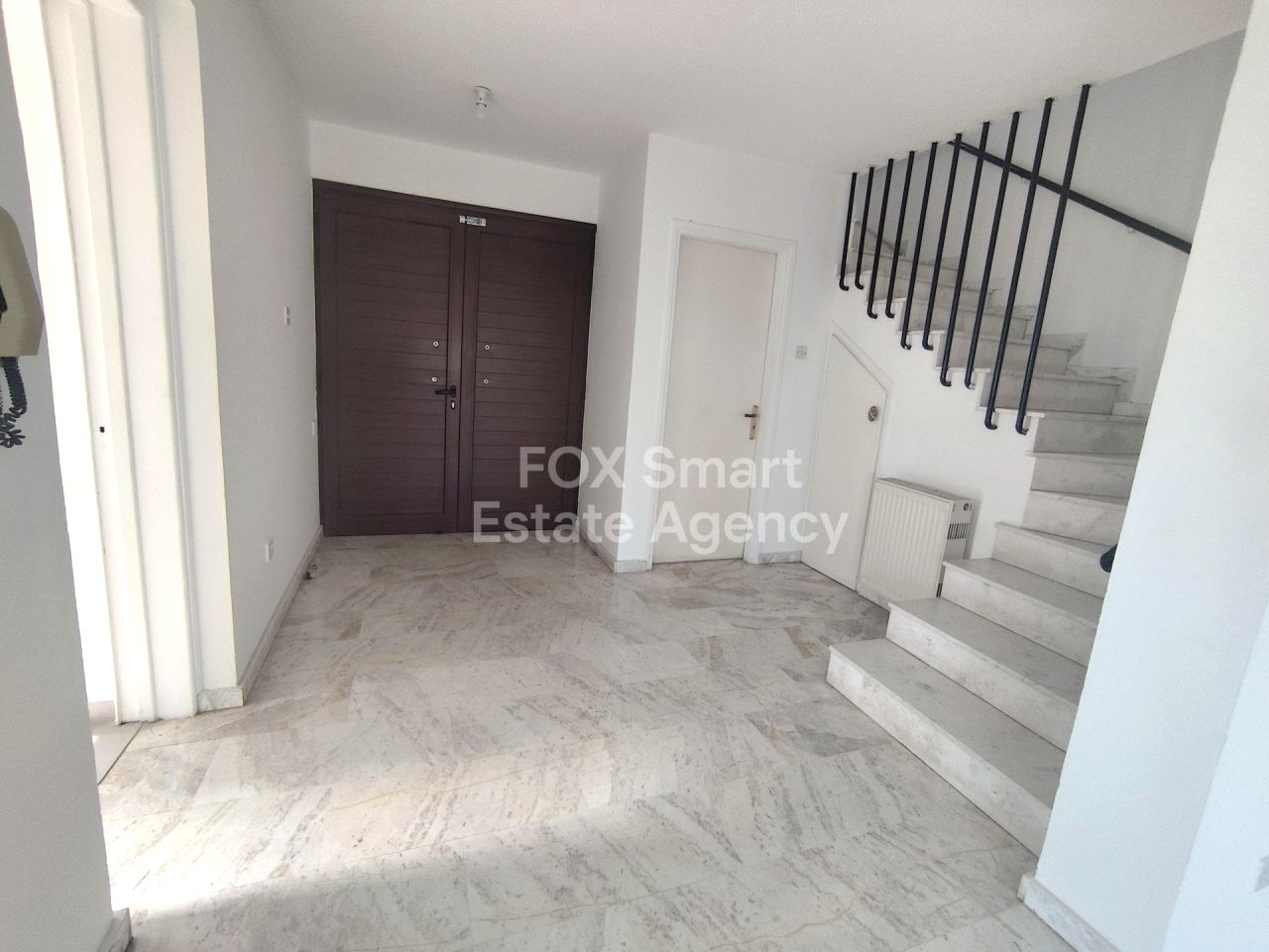 Thumbnail 9 EIGENTUM 4100 Agios Athanasios, Limassol / LIM-PAF-32127