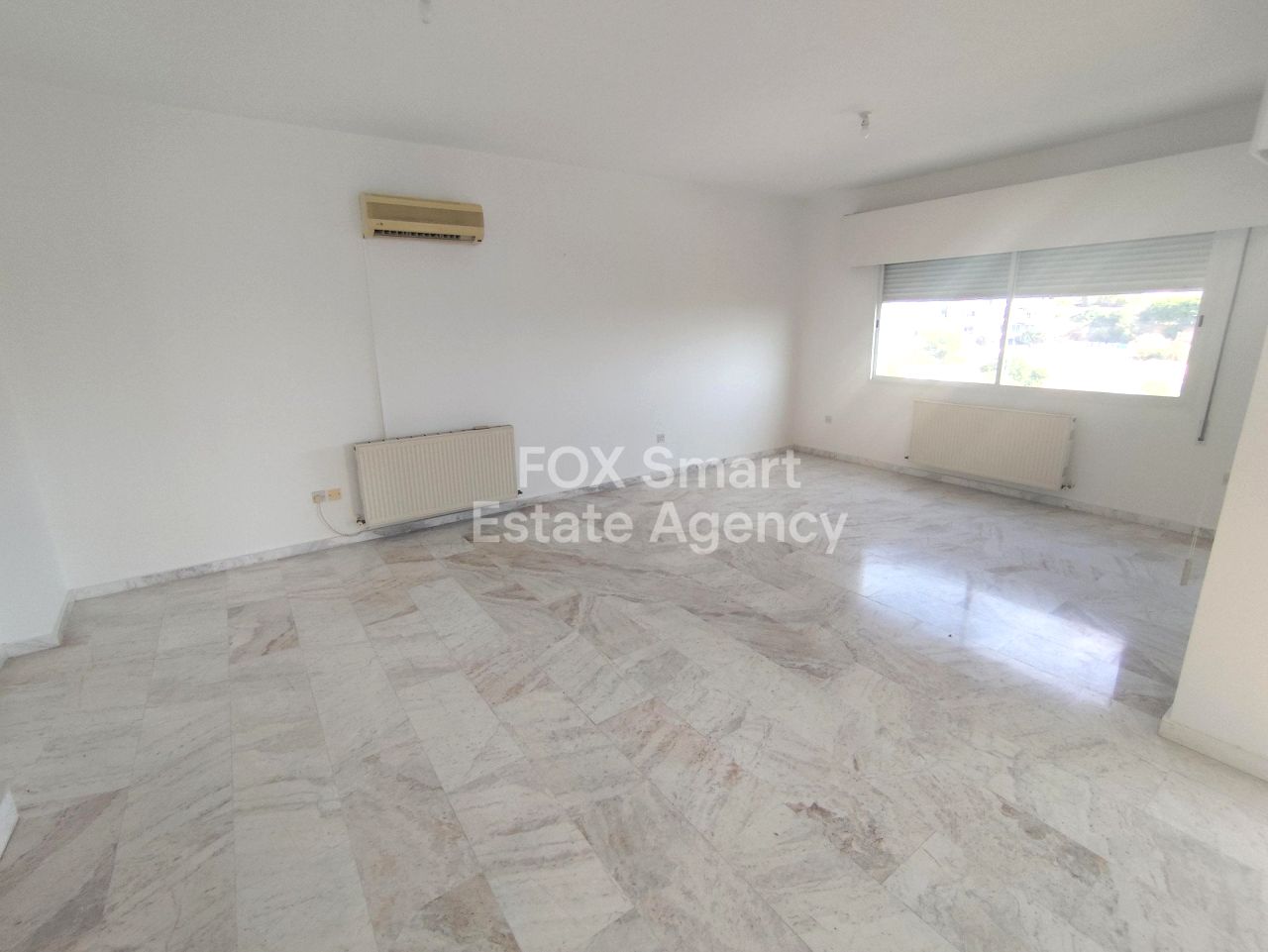 Thumbnail 4 EIGENTUM 4100 Agios Athanasios, Limassol / LIM-PAF-32127