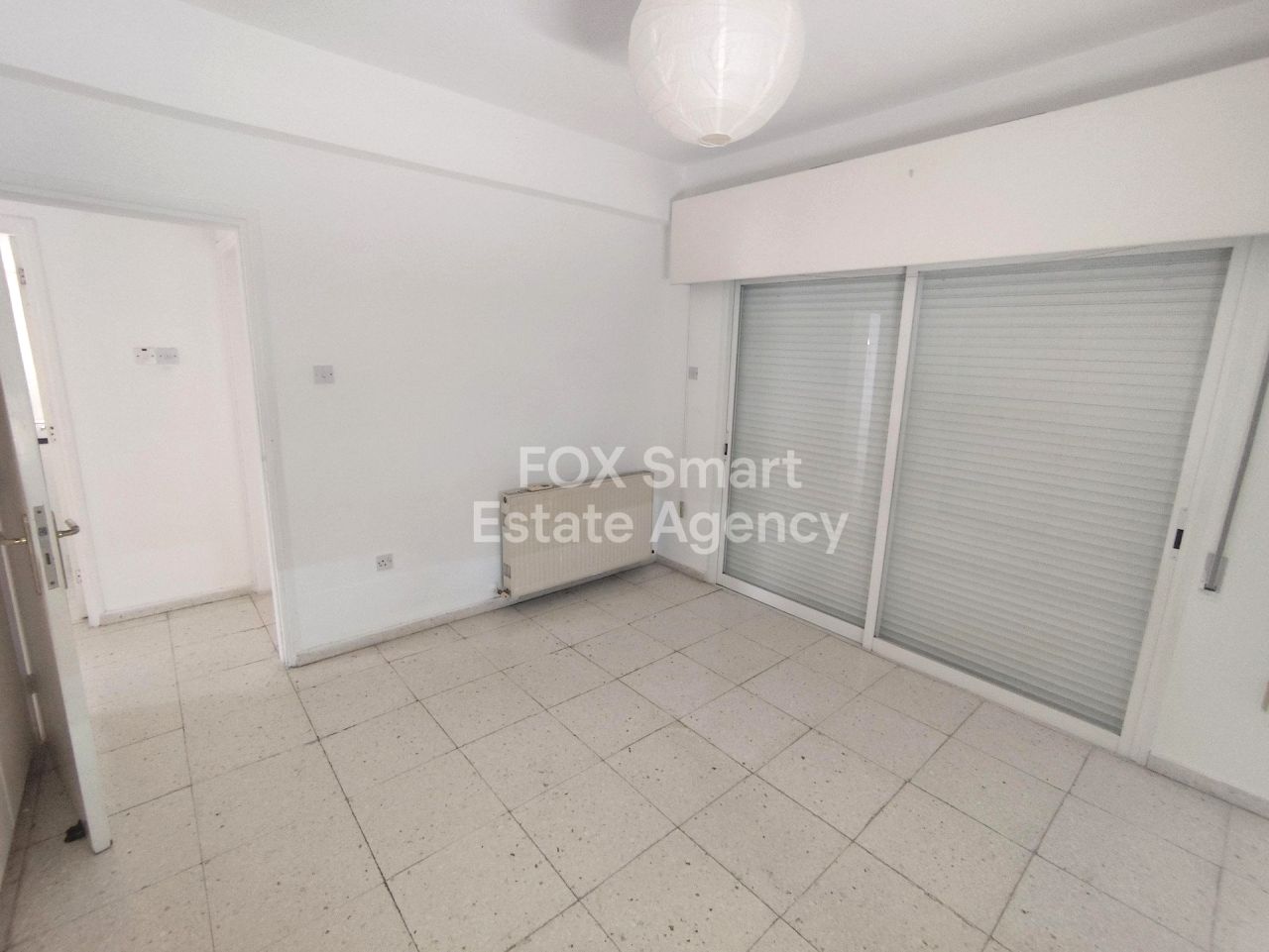 Thumbnail 33 EIGENTUM 4100 Agios Athanasios, Limassol / LIM-PAF-32127