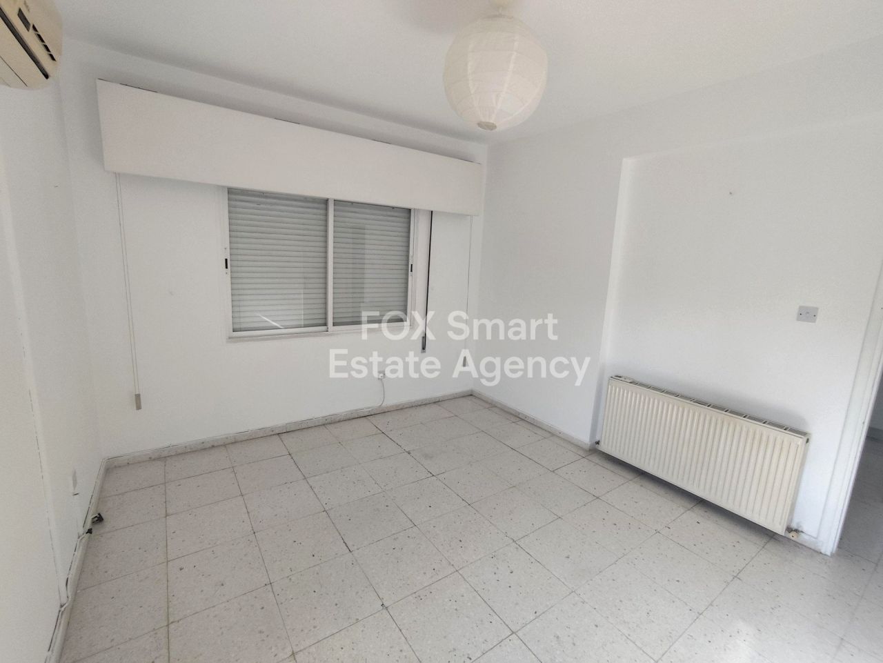 Thumbnail 26 EIGENTUM 4100 Agios Athanasios, Limassol / LIM-PAF-32127