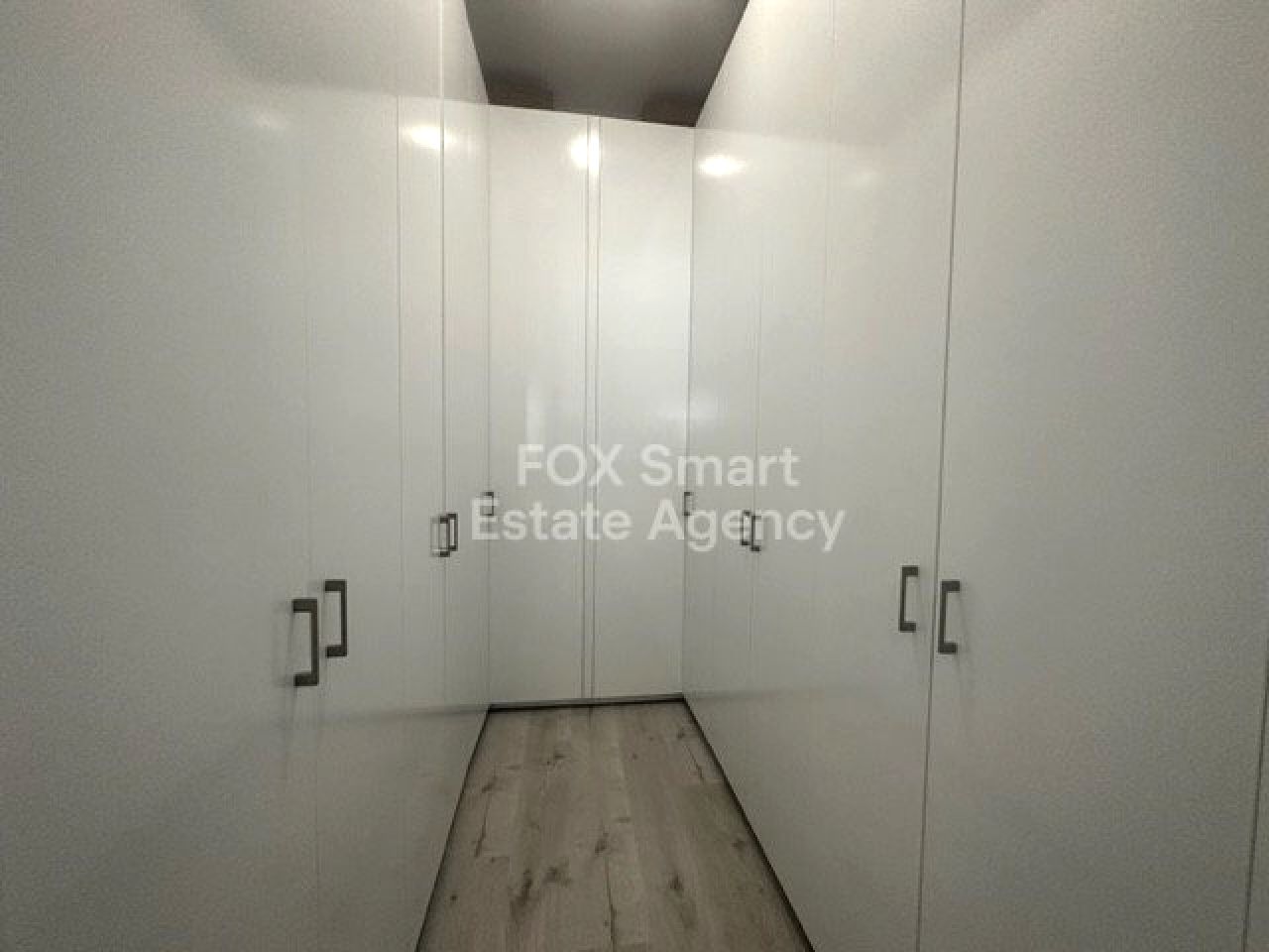 Thumbnail 7 房地产 4100 Agios Athanasios, 利马索尔 / LIM-PAF-32186