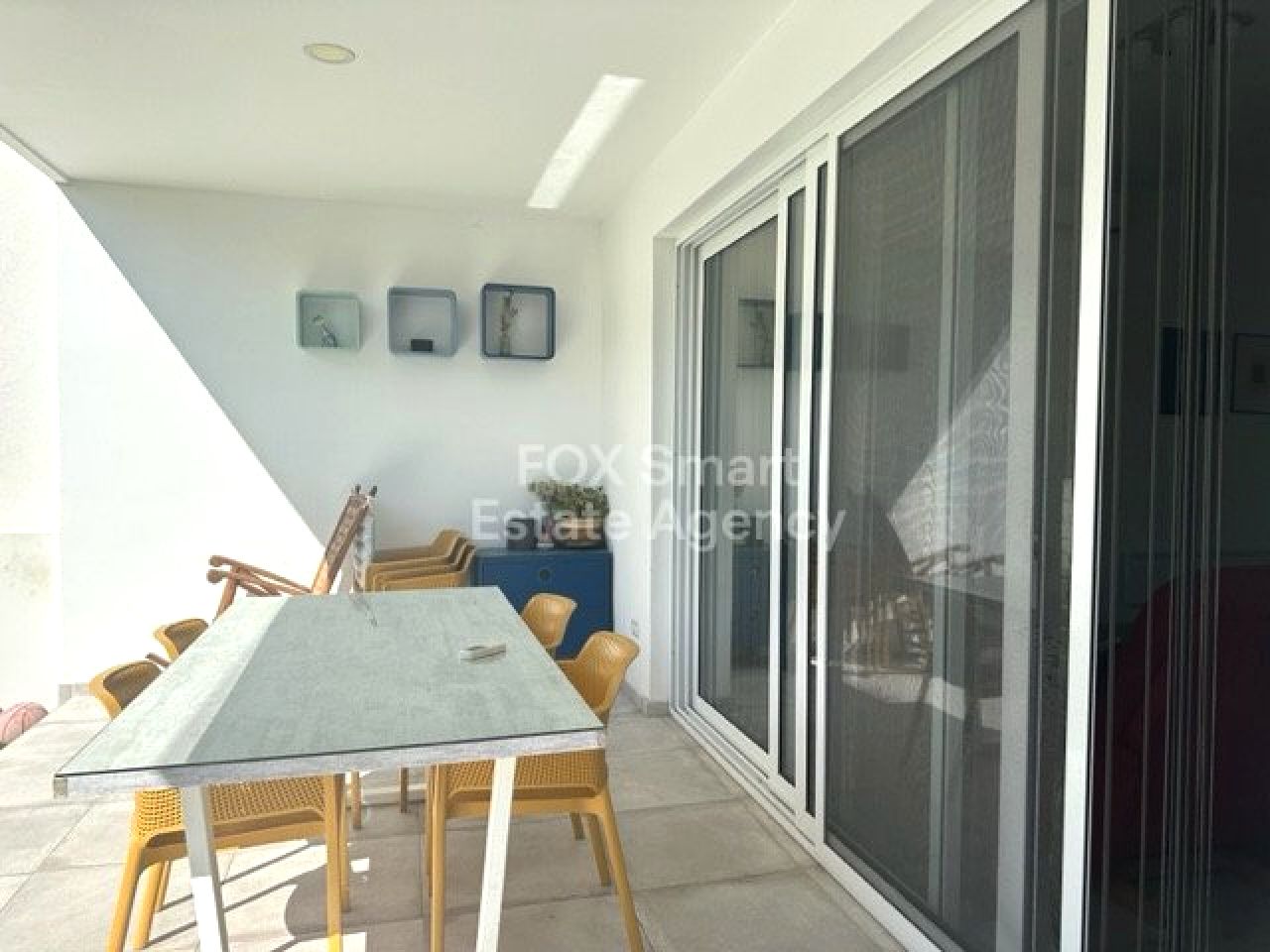 Thumbnail 2 房地产 4100 Agios Athanasios, 利马索尔 / LIM-PAF-32186