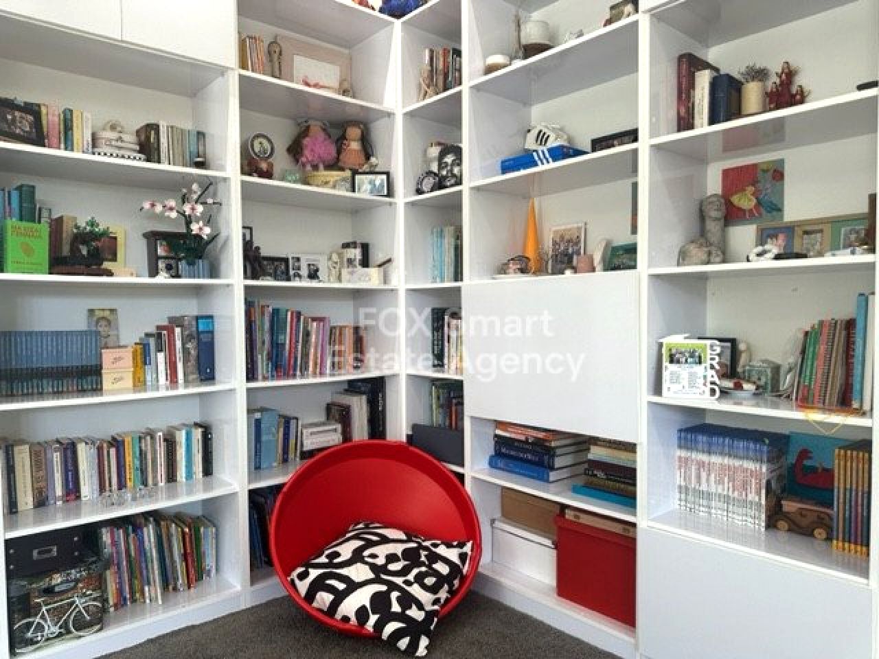 Thumbnail 4 房地产 4100 Agios Athanasios, 利马索尔 / LIM-PAF-32186