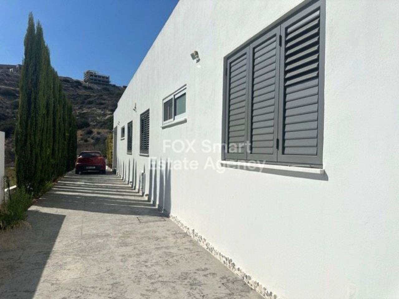 Thumbnail 11 房地产 4100 Agios Athanasios, 利马索尔 / LIM-PAF-32186