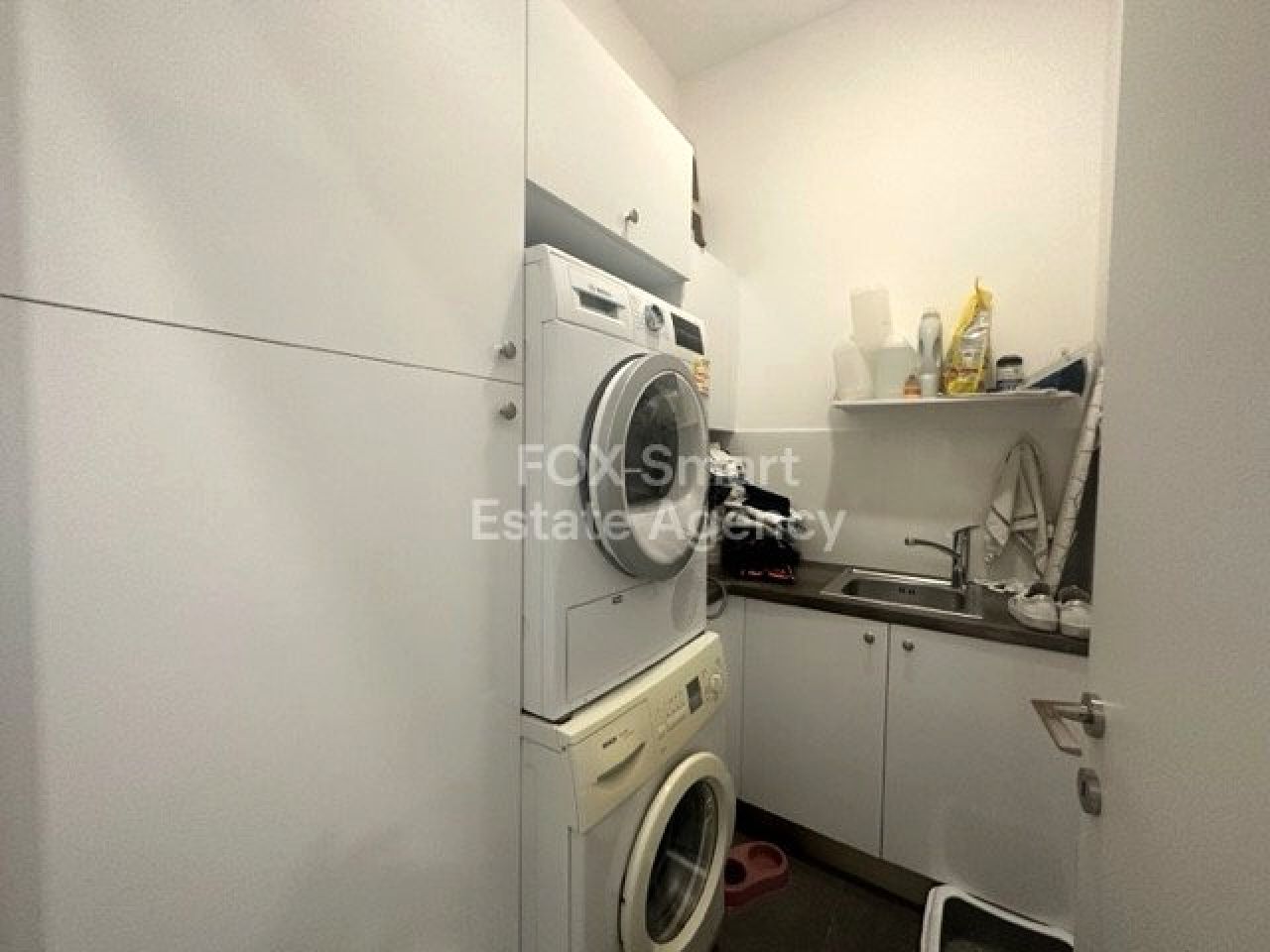 Thumbnail 10 房地产 4100 Agios Athanasios, 利马索尔 / LIM-PAF-32186