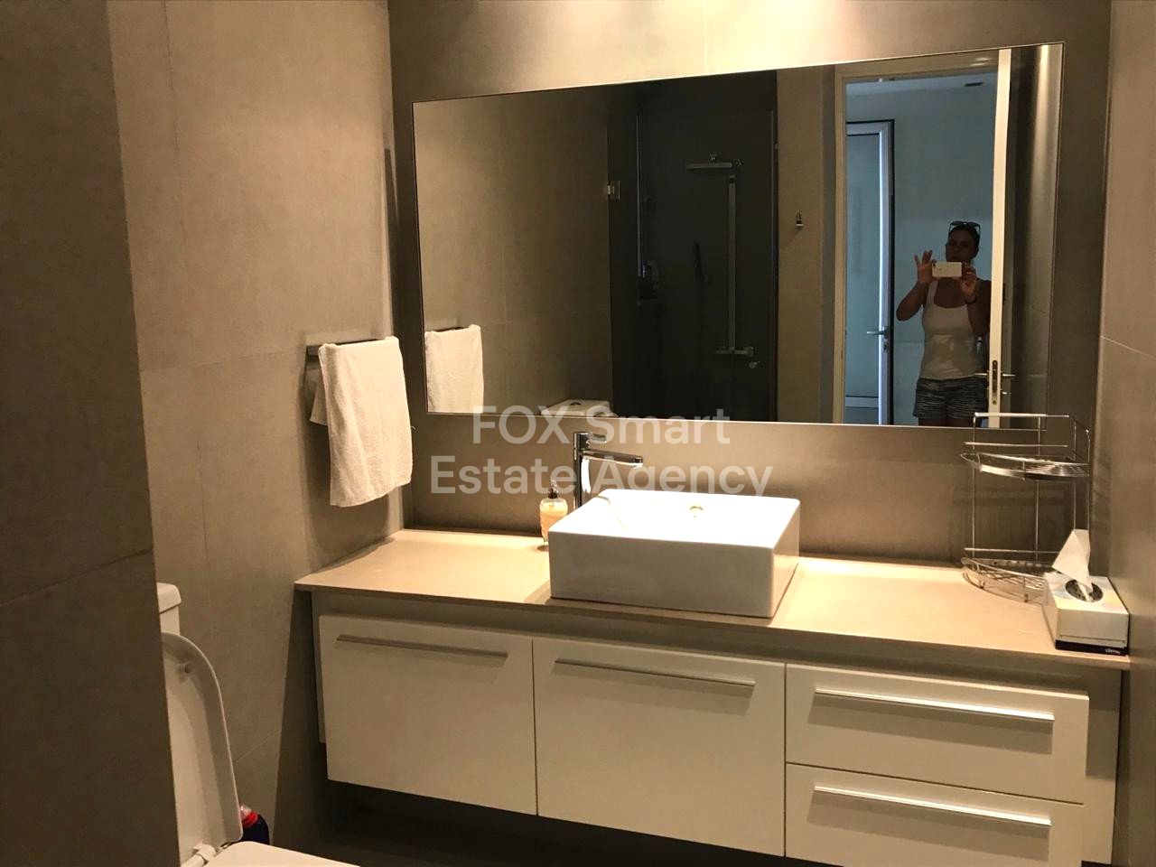 Thumbnail 9 房地产 4100 Agios Athanasios, 利马索尔 / LIM-PAF-32186