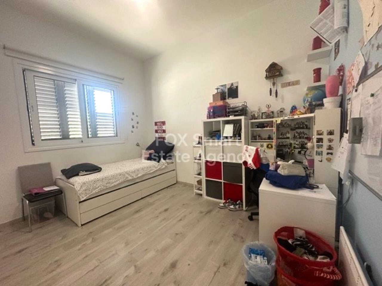 Thumbnail 5 房地产 4100 Agios Athanasios, 利马索尔 / LIM-PAF-32186