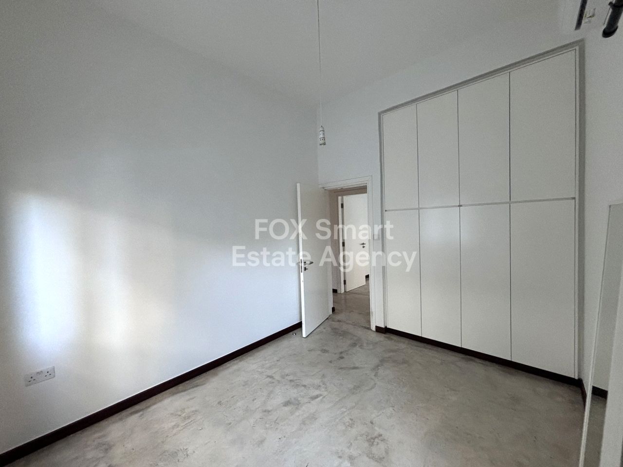 Thumbnail 8 Недвижимость 4871 Агиос Иоаннис, Лимассол / LIM-PAF-33346