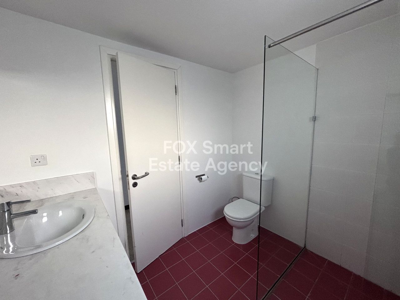 Thumbnail 11 Недвижимость 4871 Агиос Иоаннис, Лимассол / LIM-PAF-33346