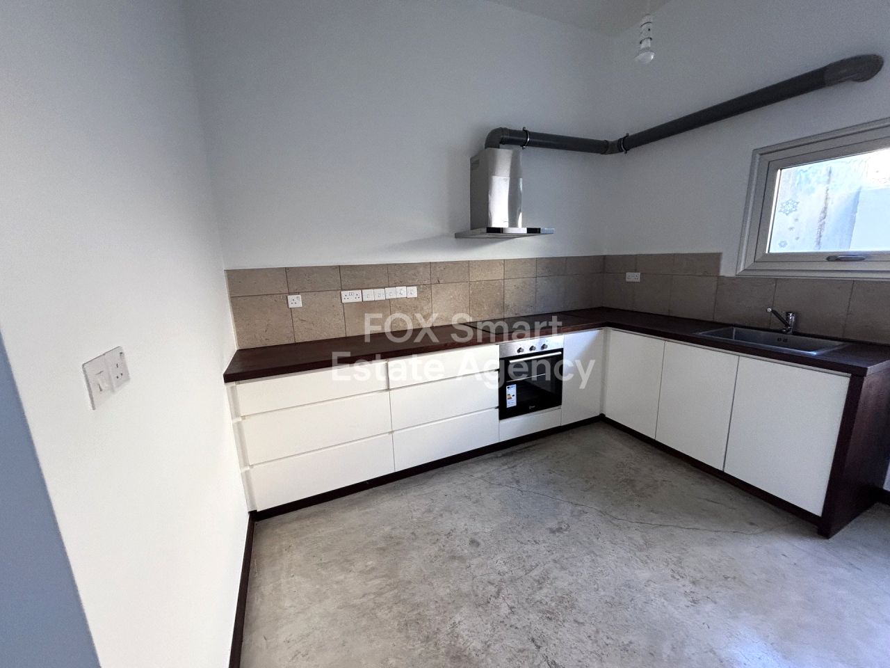 Thumbnail 6 Недвижимость 4871 Агиос Иоаннис, Лимассол / LIM-PAF-33346