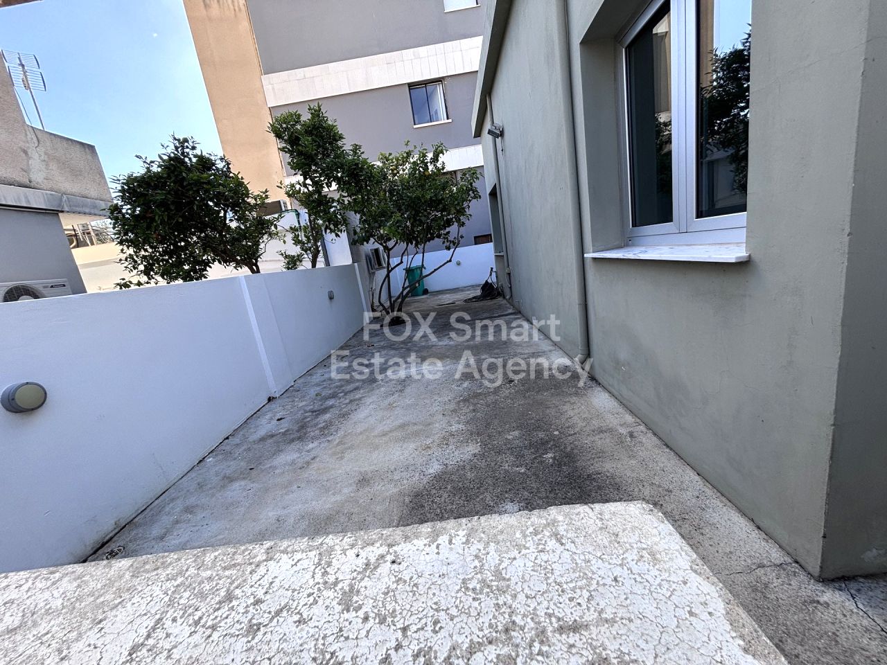 Thumbnail 3 Недвижимость 4871 Агиос Иоаннис, Лимассол / LIM-PAF-33346