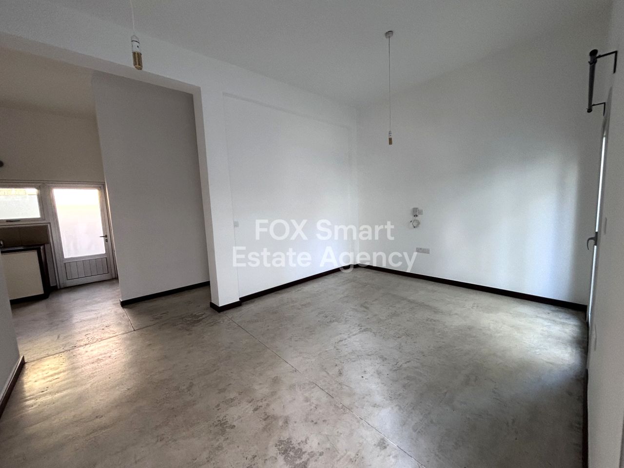 Thumbnail 5 Недвижимость 4871 Агиос Иоаннис, Лимассол / LIM-PAF-33346