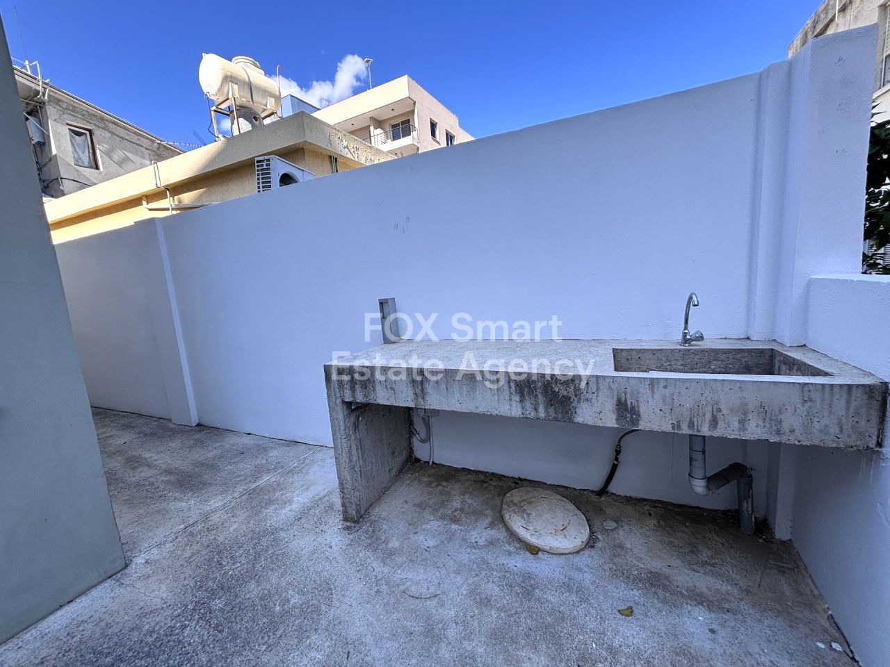 Thumbnail 4 Недвижимость 4871 Агиос Иоаннис, Лимассол / LIM-PAF-33346