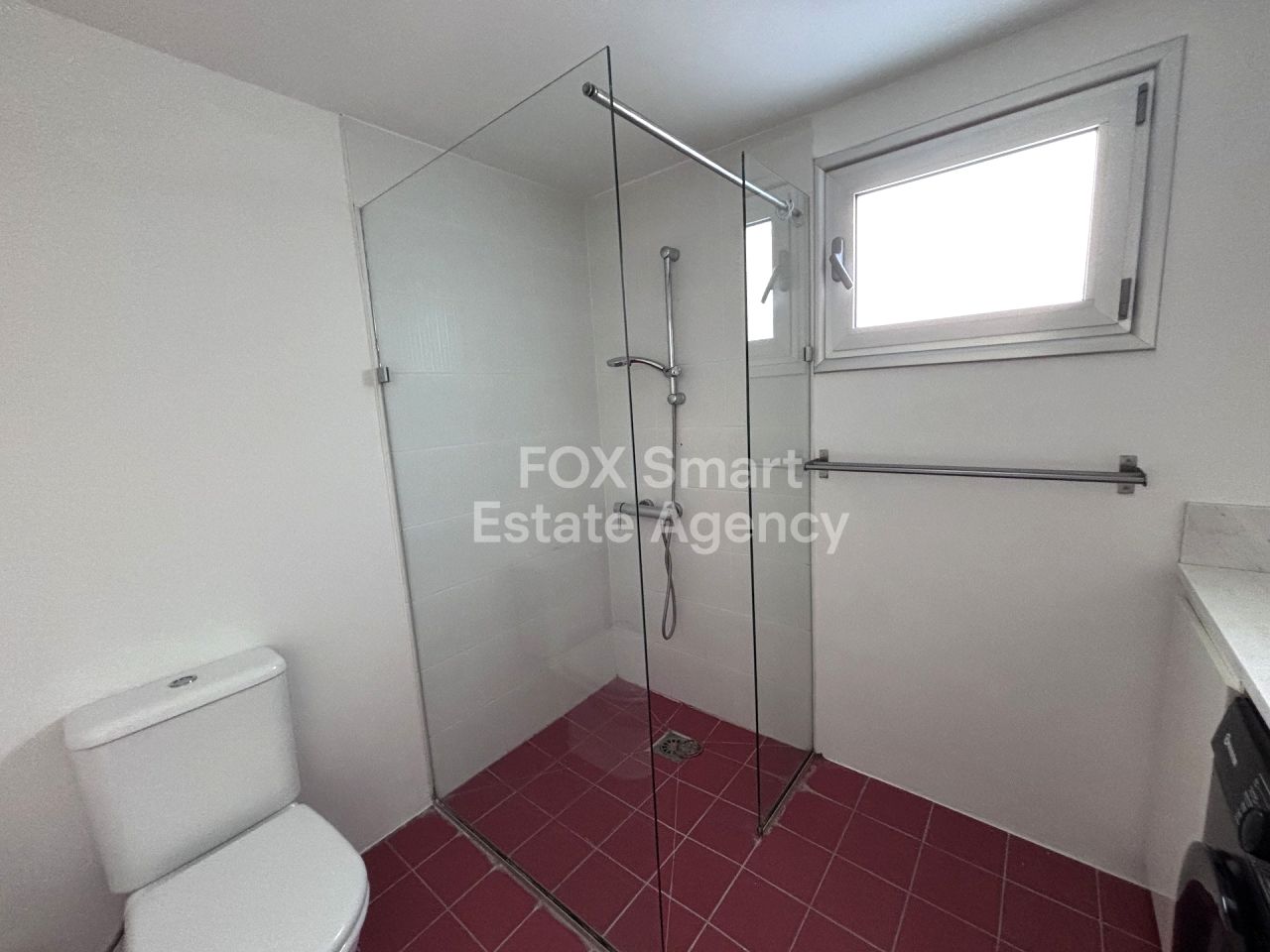 Thumbnail 12 Недвижимость 4871 Агиос Иоаннис, Лимассол / LIM-PAF-33346