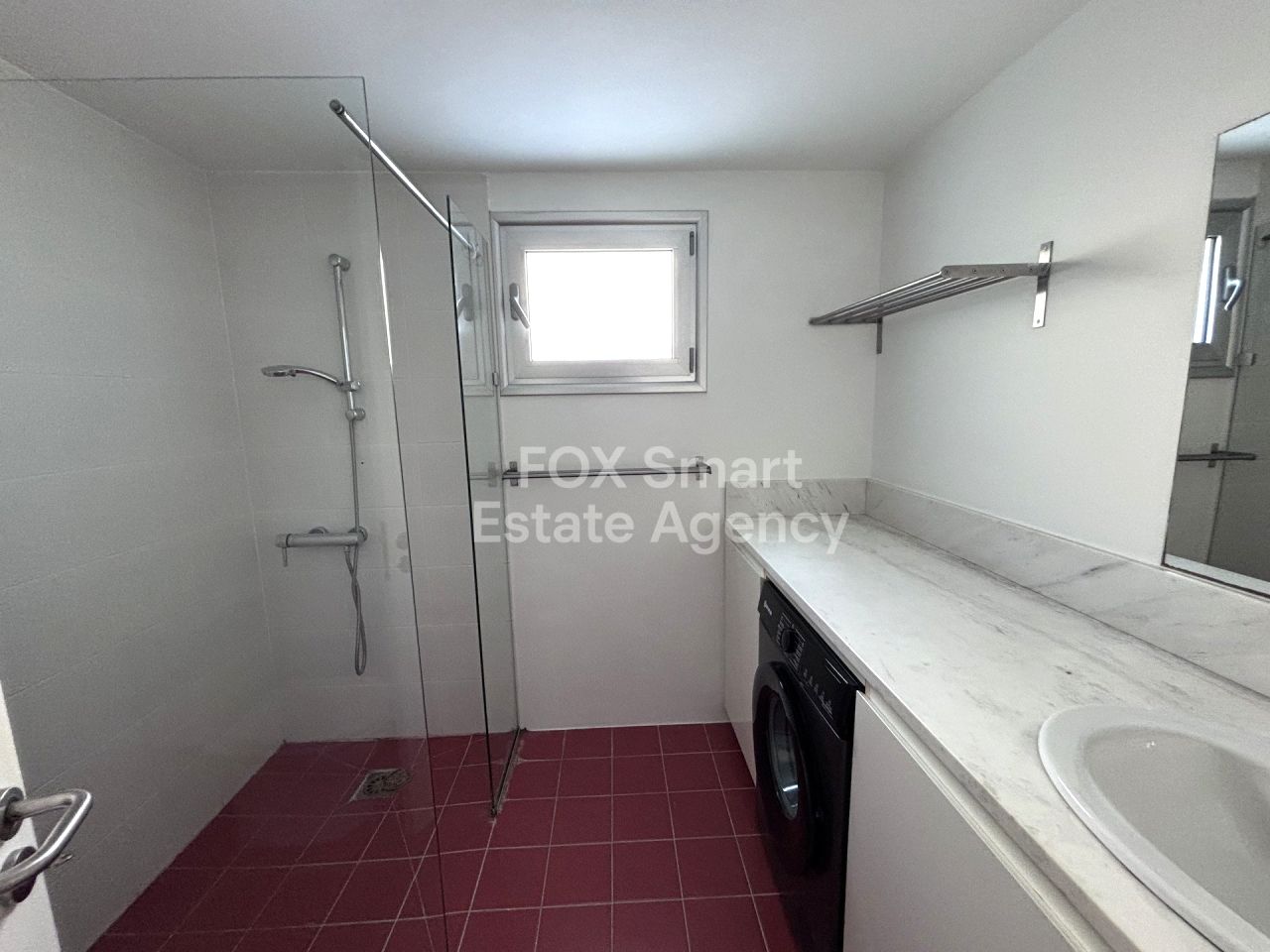 Thumbnail 10 Недвижимость 4871 Агиос Иоаннис, Лимассол / LIM-PAF-33346