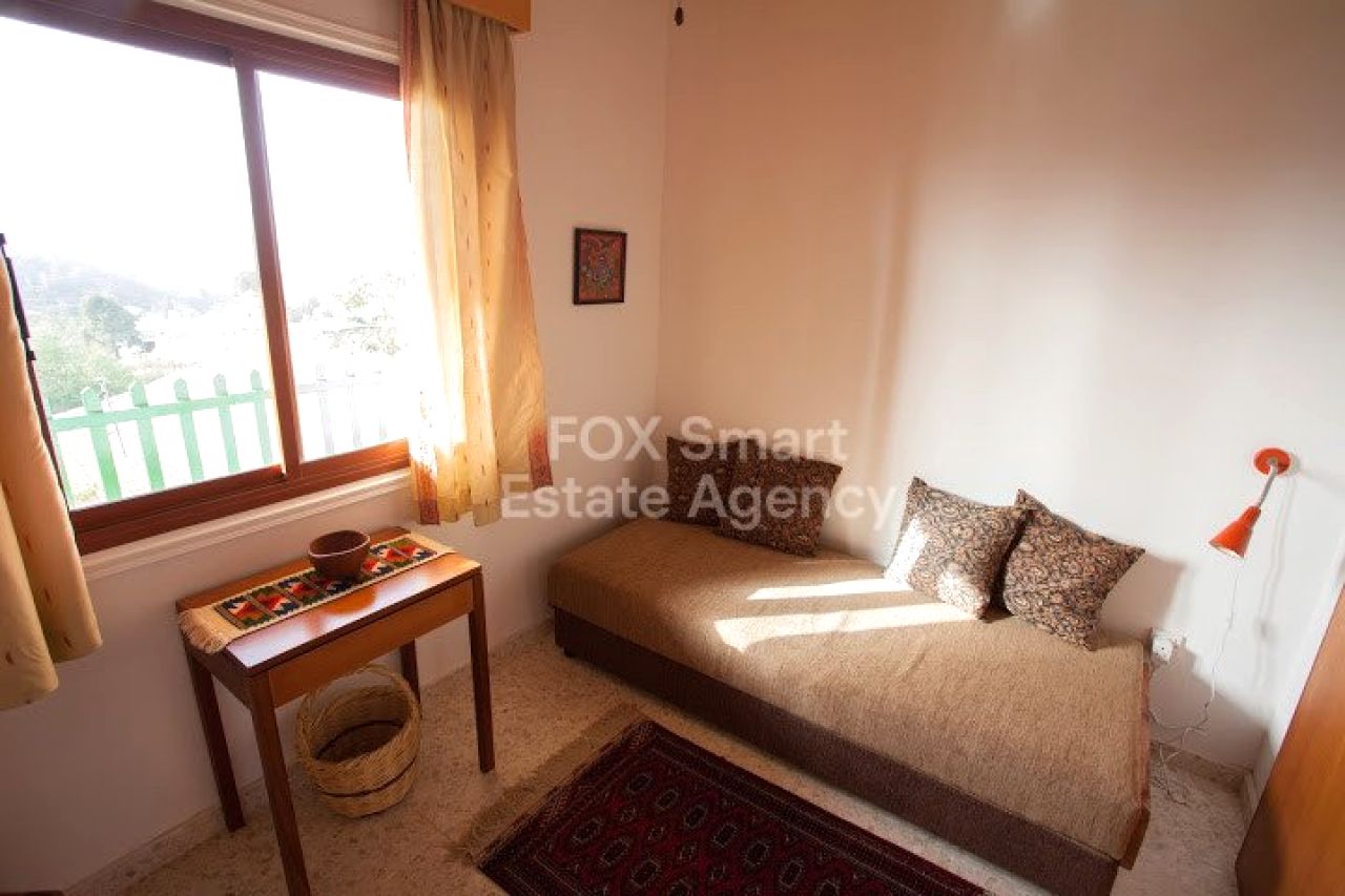Thumbnail 8 房地产 4741 Agios Mamas, 利马索尔 / LIM-PAF-31336