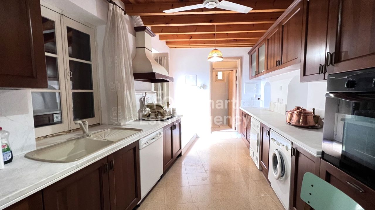 Thumbnail 7 房地产 4741 Agios Mamas, 利马索尔 / LIM-PAF-32174