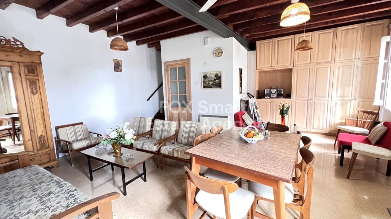 Thumbnail 6 房地产 4741 Agios Mamas, 利马索尔 / LIM-PAF-32174