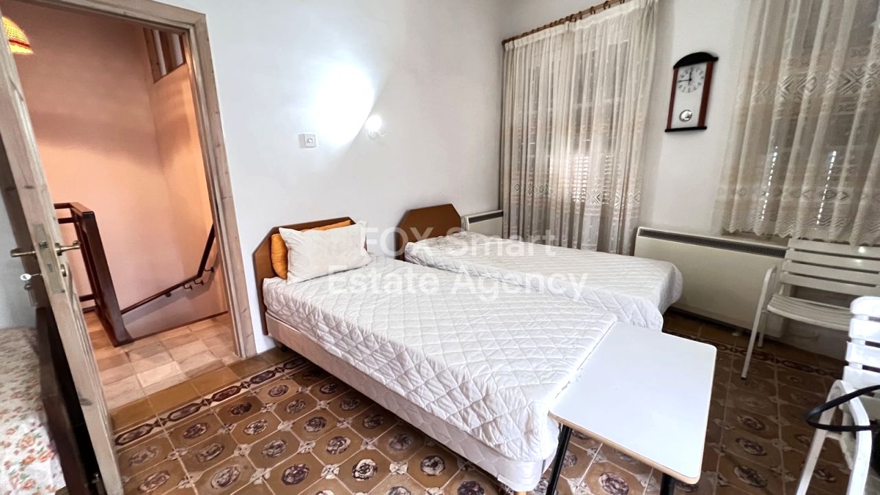 Thumbnail 15 房地产 4741 Agios Mamas, 利马索尔 / LIM-PAF-32174