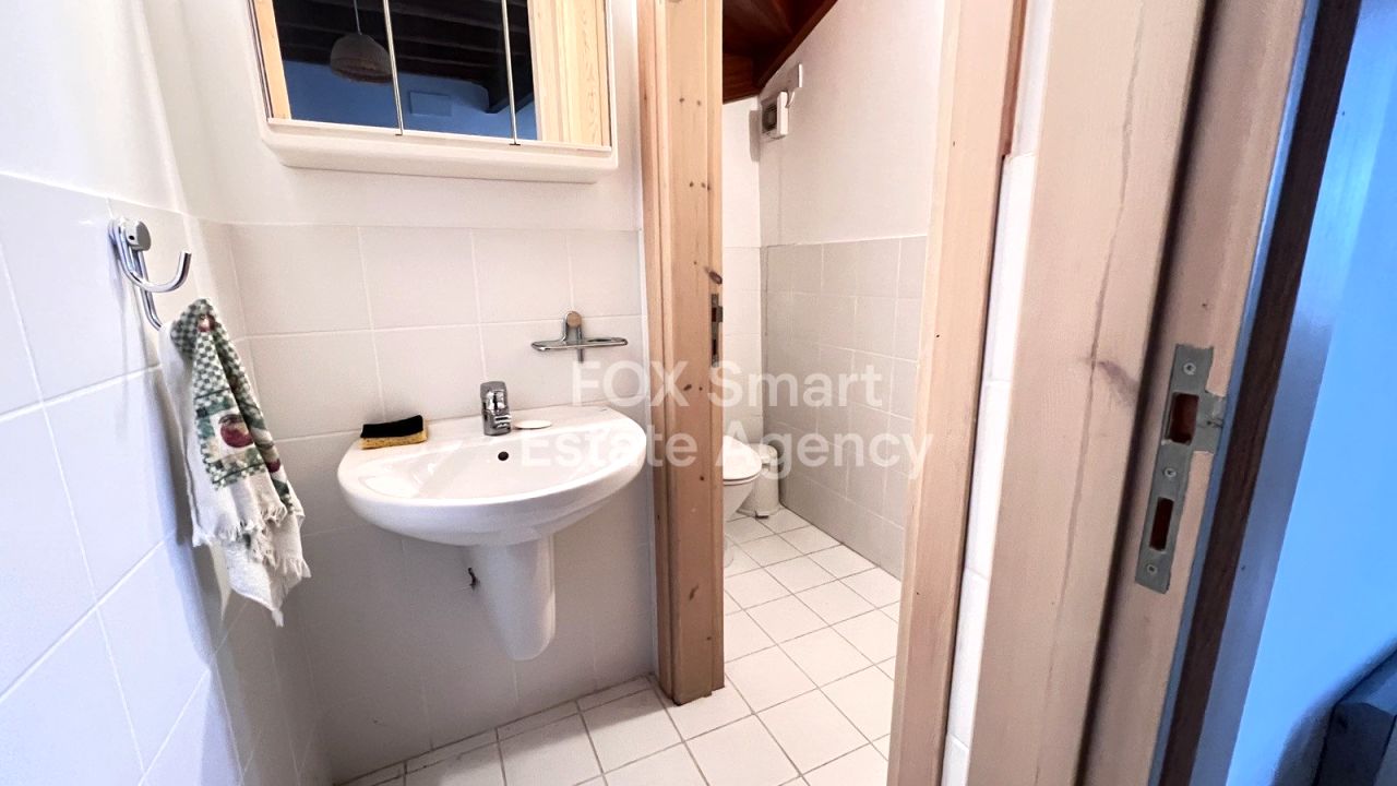 Thumbnail 17 房地产 4741 Agios Mamas, 利马索尔 / LIM-PAF-32174