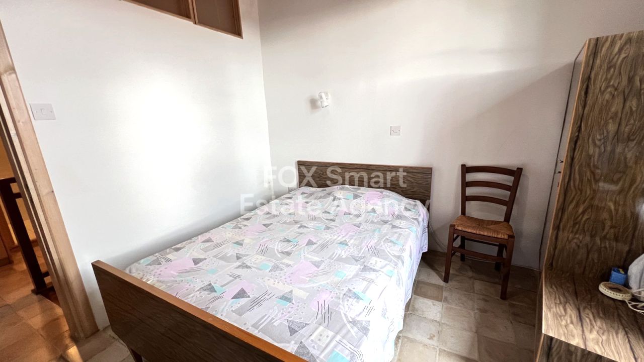 Thumbnail 14 房地产 4741 Agios Mamas, 利马索尔 / LIM-PAF-32174