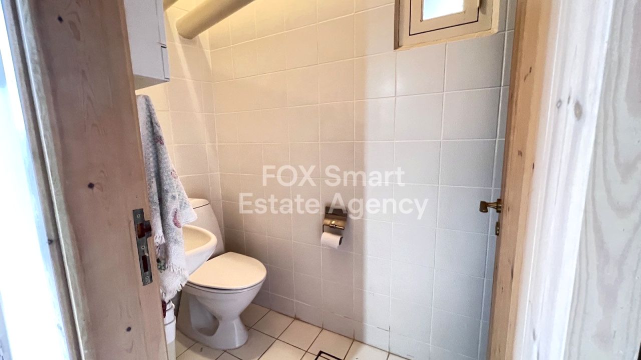 Thumbnail 10 房地产 4741 Agios Mamas, 利马索尔 / LIM-PAF-32174