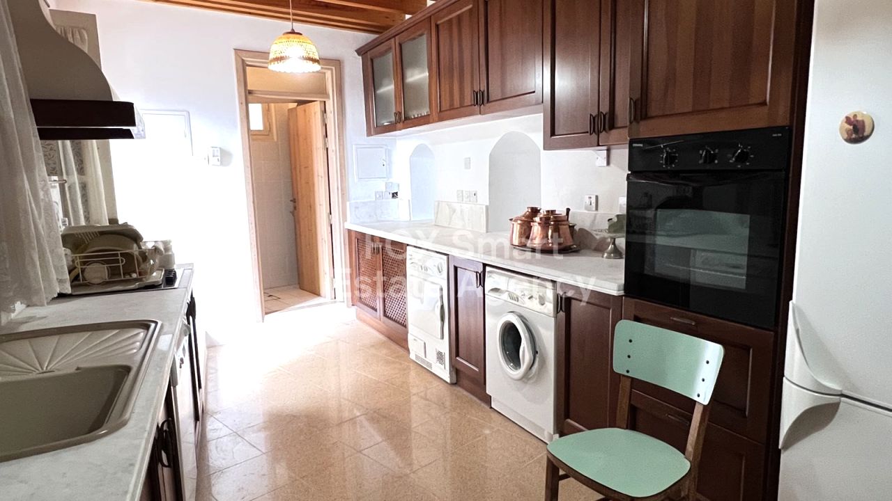 Thumbnail 8 房地产 4741 Agios Mamas, 利马索尔 / LIM-PAF-32174