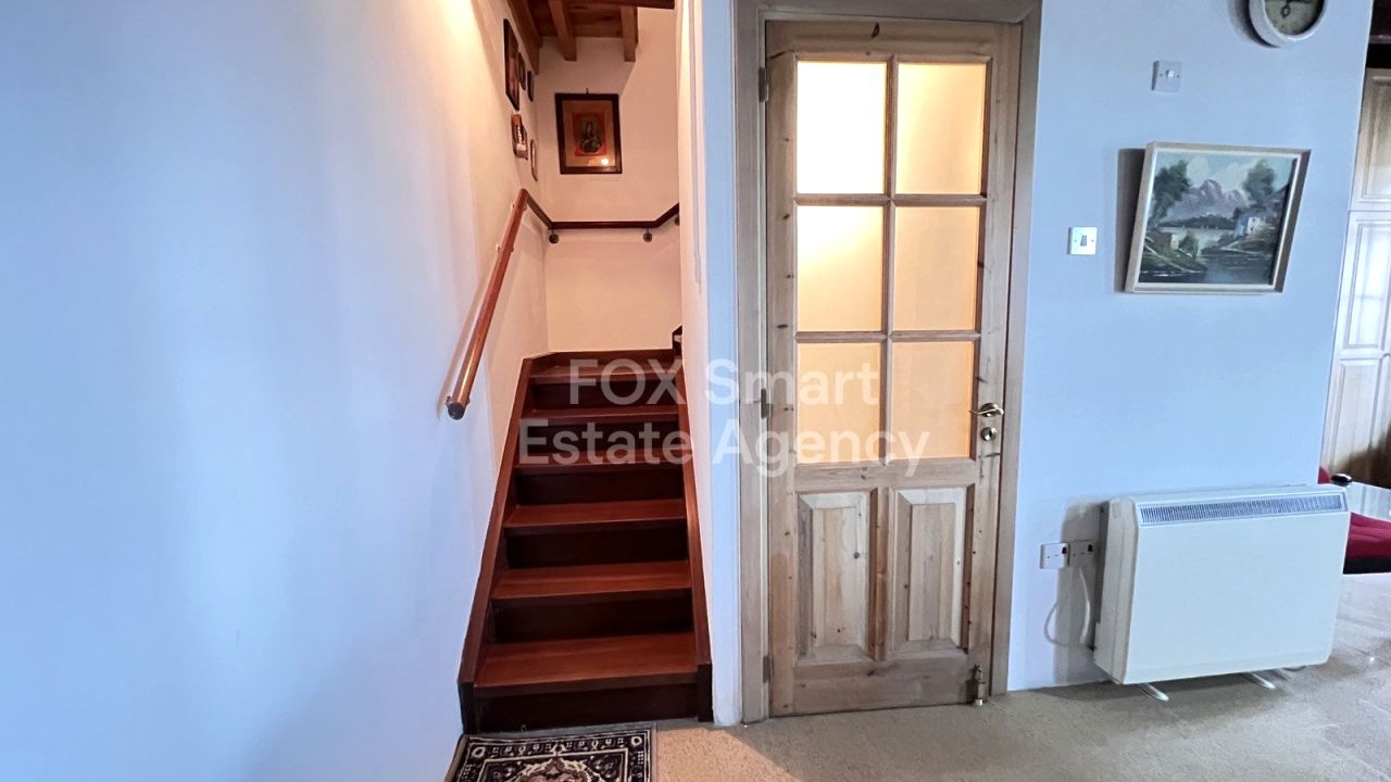 Thumbnail 11 房地产 4741 Agios Mamas, 利马索尔 / LIM-PAF-32174