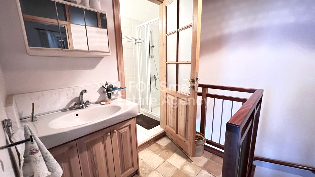 Thumbnail 12 房地产 4741 Agios Mamas, 利马索尔 / LIM-PAF-32174