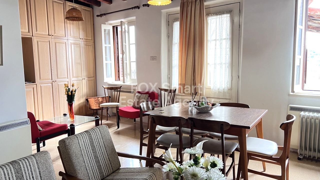 Thumbnail 5 房地产 4741 Agios Mamas, 利马索尔 / LIM-PAF-32174