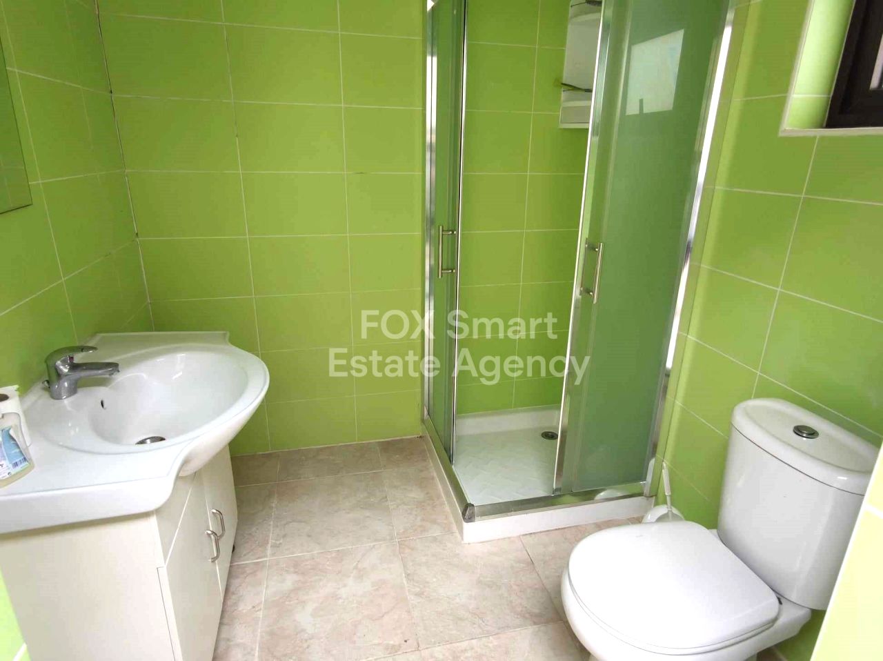 Thumbnail 24 Property 7570 Alethriko, Larnaca / 48744