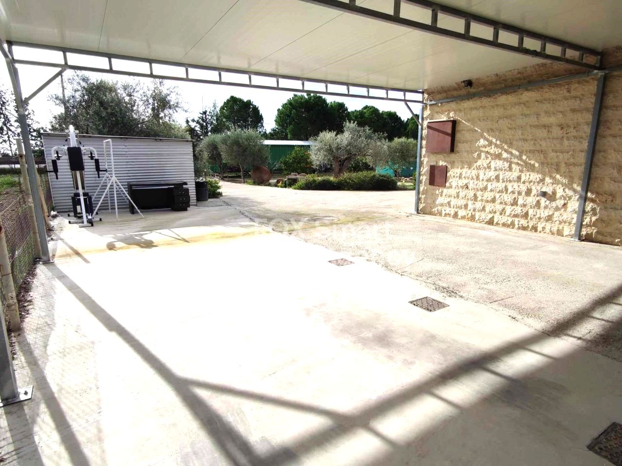 Thumbnail 26 Property 7570 Alethriko, Larnaca / 48744