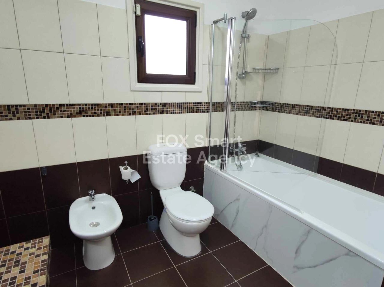 Thumbnail 18 Property 7570 Alethriko, Larnaca / 48744