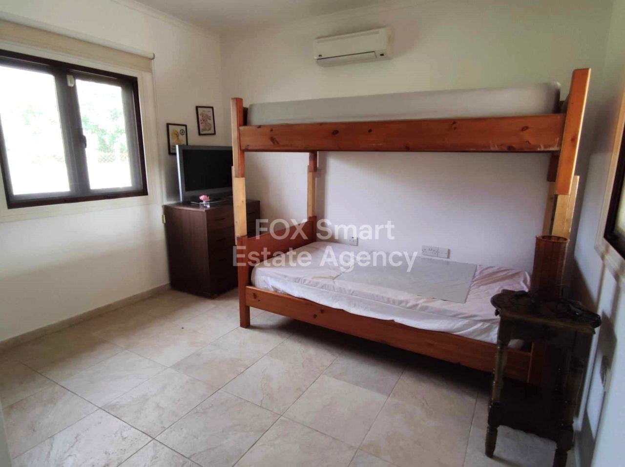 Thumbnail 15 Property 7570 Alethriko, Larnaca / 48744