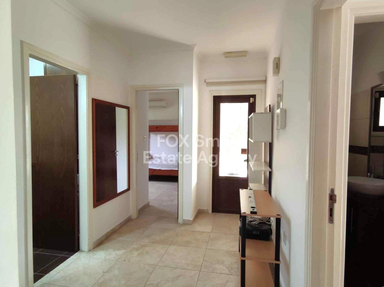 Thumbnail 10 Property 7570 Alethriko, Larnaca / 48744