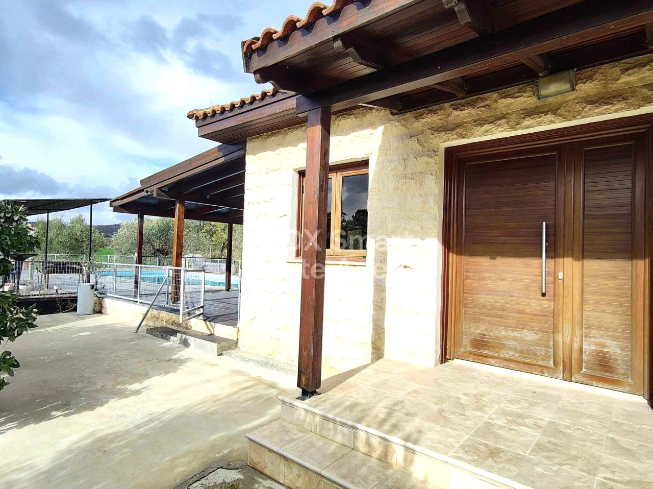 Thumbnail 3 Property 7570 Alethriko, Larnaca / 48744