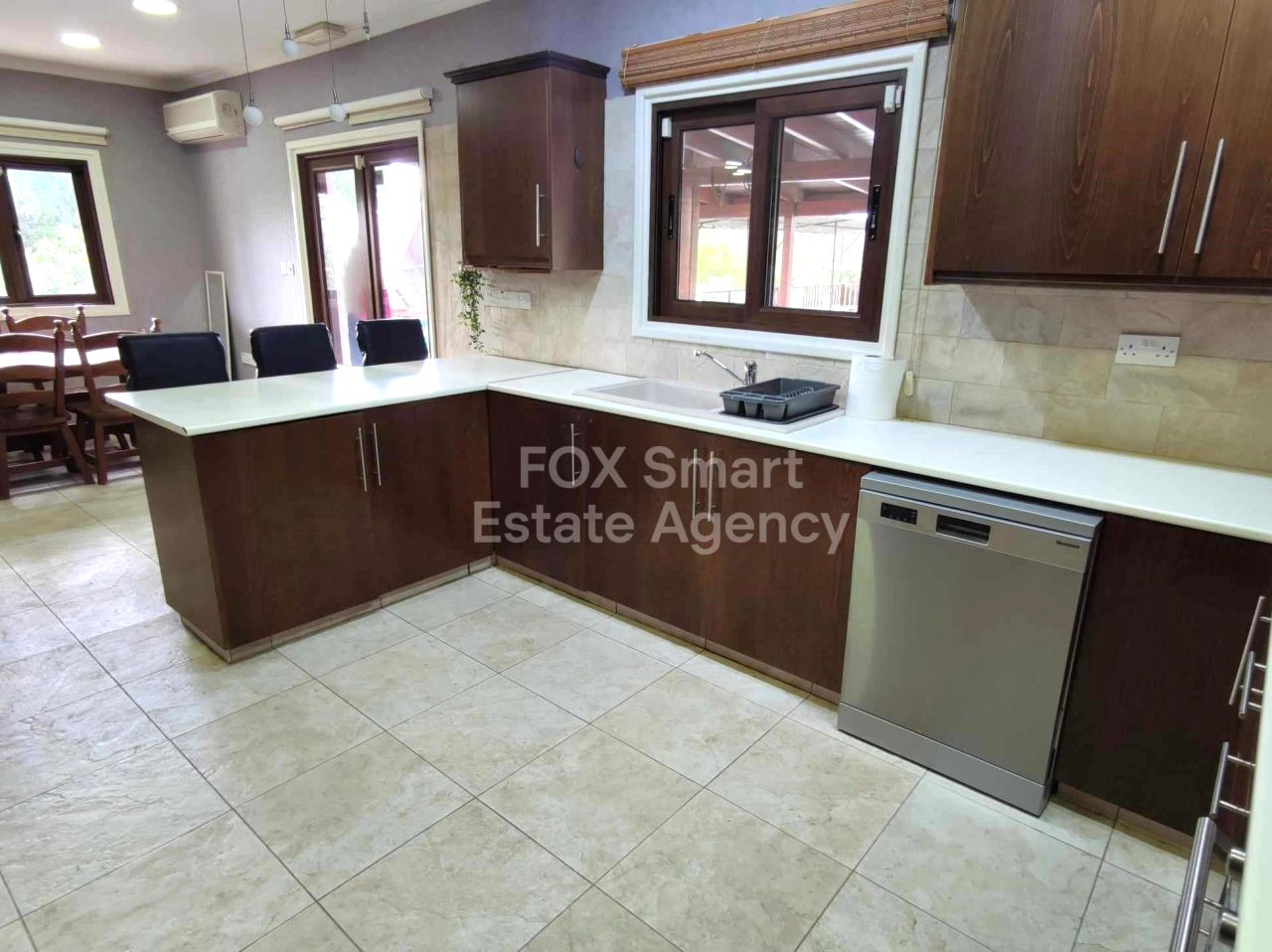 Thumbnail 9 Property 7570 Alethriko, Larnaca / 48744