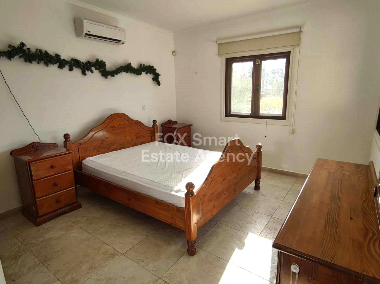 Thumbnail 13 Property 7570 Alethriko, Larnaca / 48744